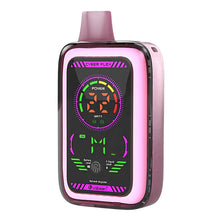 Load image into Gallery viewer, Geek Bar Pulse | Pulse X | Meloso | Start from $12.66 | Zippyzz