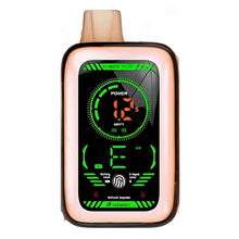 Load image into Gallery viewer, Geek Bar Pulse | Pulse X | Meloso | Start from $12.66 | Zippyzz