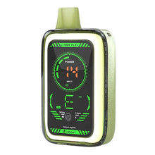 Load image into Gallery viewer, Geek Bar Pulse | Pulse X | Meloso | Start from $12.66 | Zippyzz