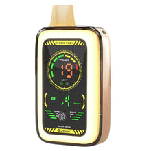 Load image into Gallery viewer, Geek Bar Pulse | Pulse X | Meloso | Start from $12.66 | Zippyzz