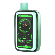 Load image into Gallery viewer, Geek Bar Pulse | Pulse X | Meloso | Start from $12.66 | Zippyzz