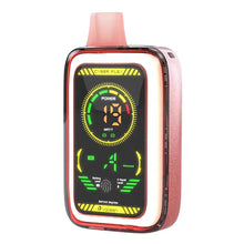 Load image into Gallery viewer, Geek Bar Pulse | Pulse X | Meloso | Start from $12.66 | Zippyzz