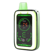 Load image into Gallery viewer, Geek Bar Pulse | Pulse X | Meloso | Start from $12.66 | Zippyzz