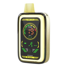 Load image into Gallery viewer, Geek Bar Pulse | Pulse X | Meloso | Start from $12.66 | Zippyzz