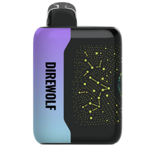 Load image into Gallery viewer, DireWolf Frozen Grape