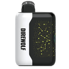 Load image into Gallery viewer, Geek Bar Pulse | Pulse X | Meloso | Start from $12.66 | Zippyzz