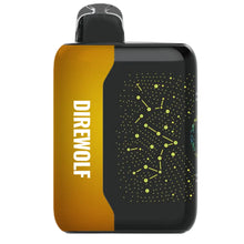 Load image into Gallery viewer, DireWolf Zero Root Beer