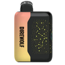 Load image into Gallery viewer, Geek Bar Pulse | Pulse X | Meloso | Start from $12.66 | Zippyzz