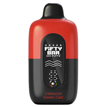 Load image into Gallery viewer, Geek Bar Pulse | Pulse X | Meloso | Start from $12.66 | Zippyzz