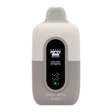 Load image into Gallery viewer, Geek Bar Pulse | Pulse X | Meloso | Start from $12.66 | Zippyzz