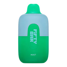 Load image into Gallery viewer, Geek Bar Pulse | Pulse X | Meloso | Start from $12.66 | Zippyzz