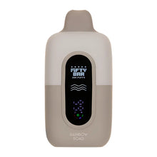 Load image into Gallery viewer, Geek Bar Pulse | Pulse X | Meloso | Start from $12.66 | Zippyzz