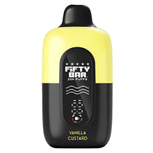 Load image into Gallery viewer, Geek Bar Pulse | Pulse X | Meloso | Start from $12.66 | Zippyzz