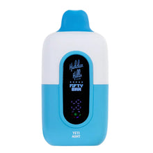 Load image into Gallery viewer, Geek Bar Pulse | Pulse X | Meloso | Start from $12.66 | Zippyzz