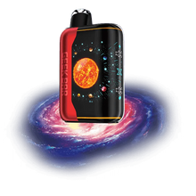 Load image into Gallery viewer, Geek Bar Pulse X Platinum Watermelon Ice