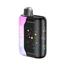 Load image into Gallery viewer, Geek Bar Pulse X Strawberry Watermelon