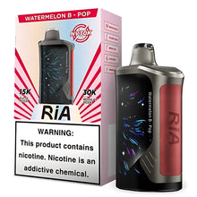 Load image into Gallery viewer, Geek Bar Pulse | Pulse X | Meloso | Start from $12.66 | Zippyzz