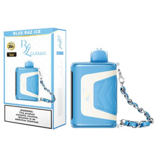 Load image into Gallery viewer, Geek Bar Pulse | Pulse X | Meloso | Start from $12.66 | Zippyzz