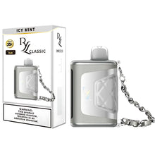 Load image into Gallery viewer, Geek Bar Pulse | Pulse X | Meloso | Start from $12.66 | Zippyzz