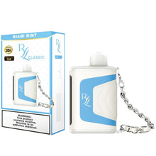 Load image into Gallery viewer, Geek Bar Pulse | Pulse X | Meloso | Start from $12.66 | Zippyzz