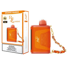 Load image into Gallery viewer, Geek Bar Pulse | Pulse X | Meloso | Start from $12.66 | Zippyzz