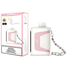 Load image into Gallery viewer, Geek Bar Pulse | Pulse X | Meloso | Start from $12.66 | Zippyzz