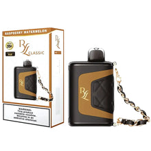 Load image into Gallery viewer, Geek Bar Pulse | Pulse X | Meloso | Start from $12.66 | Zippyzz