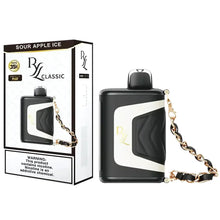 Load image into Gallery viewer, Geek Bar Pulse | Pulse X | Meloso | Start from $12.66 | Zippyzz