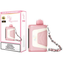 Load image into Gallery viewer, Geek Bar Pulse | Pulse X | Meloso | Start from $12.66 | Zippyzz