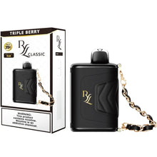 Load image into Gallery viewer, Geek Bar Pulse | Pulse X | Meloso | Start from $12.66 | Zippyzz