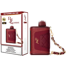 Load image into Gallery viewer, Geek Bar Pulse | Pulse X | Meloso | Start from $12.66 | Zippyzz