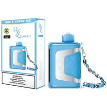 Load image into Gallery viewer, Geek Bar Pulse | Pulse X | Meloso | Start from $12.66 | Zippyzz