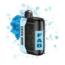 Load image into Gallery viewer, Geek X Sour Fcuking Fab