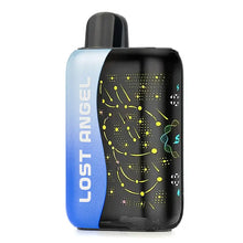 Load image into Gallery viewer, Geek Bar Pulse | Pulse X | Meloso | Start from $12.66 | Zippyzz