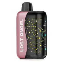 Load image into Gallery viewer, Geek Bar Pulse | Pulse X | Meloso | Start from $12.66 | Zippyzz