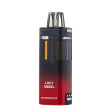 Load image into Gallery viewer, Lost Angel Mate Pod Watermelon Ice