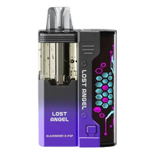 Load image into Gallery viewer, Geek Bar Pulse | Pulse X | Meloso | Start from $12.66 | Zippyzz