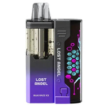 Load image into Gallery viewer, Geek Bar Pulse | Pulse X | Meloso | Start from $12.66 | Zippyzz