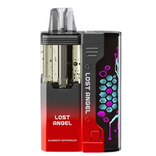 Load image into Gallery viewer, Geek Bar Pulse | Pulse X | Meloso | Start from $12.66 | Zippyzz