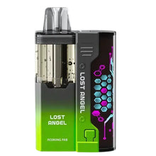 Load image into Gallery viewer, Geek Bar Pulse | Pulse X | Meloso | Start from $12.66 | Zippyzz