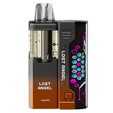 Load image into Gallery viewer, Geek Bar Pulse | Pulse X | Meloso | Start from $12.66 | Zippyzz