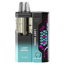 Load image into Gallery viewer, Geek Bar Pulse | Pulse X | Meloso | Start from $12.66 | Zippyzz