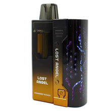 Load image into Gallery viewer, Geek Bar Pulse | Pulse X | Meloso | Start from $12.66 | Zippyzz