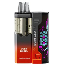 Load image into Gallery viewer, Geek Bar Pulse | Pulse X | Meloso | Start from $12.66 | Zippyzz