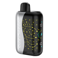 Load image into Gallery viewer, Geek Bar Pulse | Pulse X | Meloso | Start from $12.66 | Zippyzz