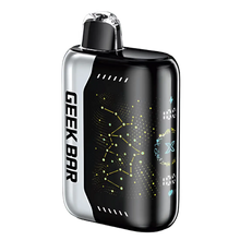 Load image into Gallery viewer, Geek Bar Pulse Zero Miami Mint