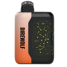 Load image into Gallery viewer, Tropical Fruit Ice DireWolf