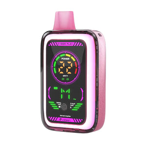 Geek Bar Pulse | Pulse X | Meloso | Start from $12.66 | Zippyzz