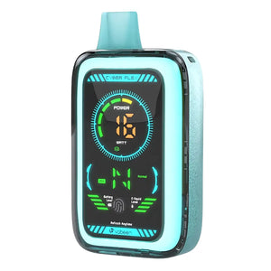 Geek Bar Pulse | Pulse X | Meloso | Start from $12.66 | Zippyzz
