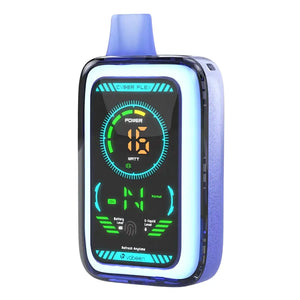 Geek Bar Pulse | Pulse X | Meloso | Start from $12.66 | Zippyzz